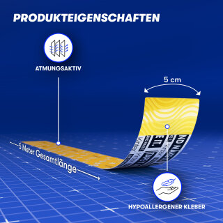 Kintex Design Edition