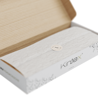 Kintex Cork Yoga Bag