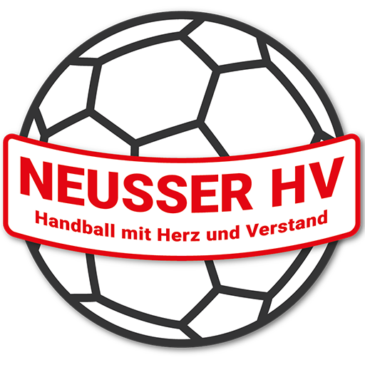 neusser-hv-a-jugend-partner-handball