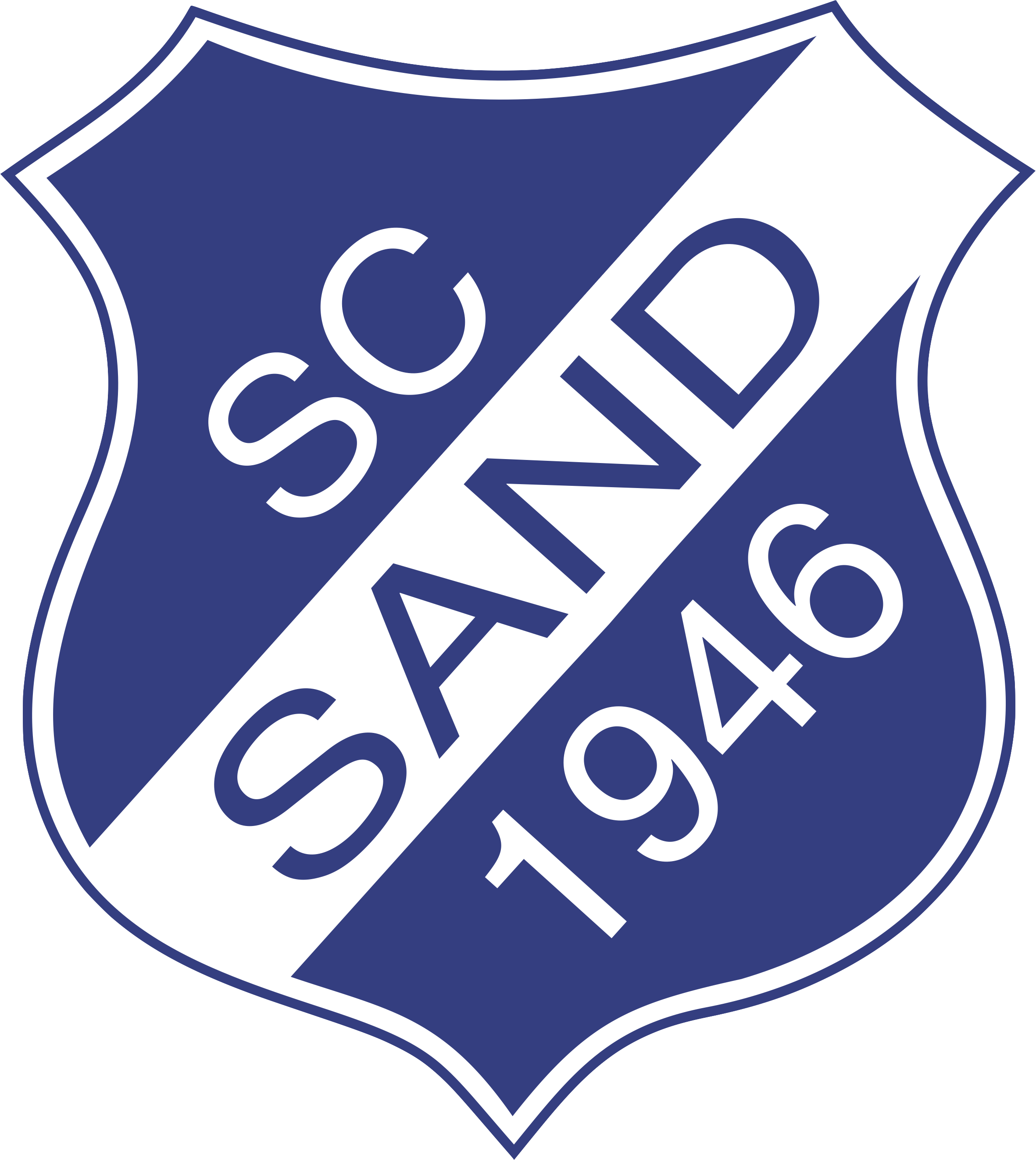 sc-sand-1946-frauen