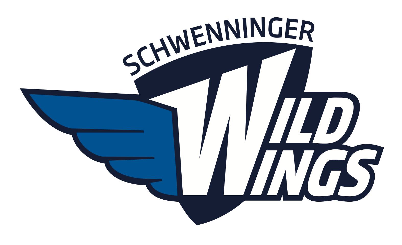 schwenninger-wild-wings-partner
