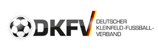 DKFV