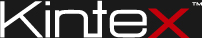 Kintex Kinesiologie Tape Logo