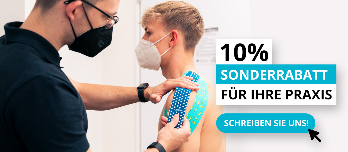 JETZT RABATT SICHERN